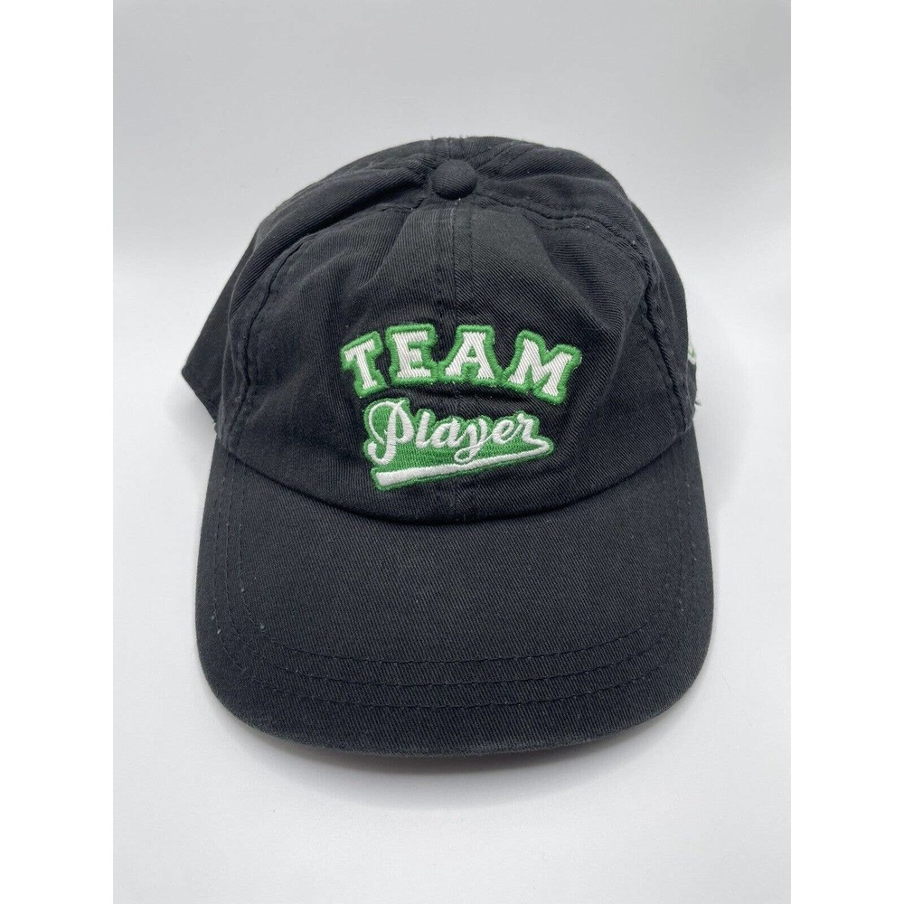 Team Player #34 Koala Kids Stretch Hat Infant One Size Baseball Cap